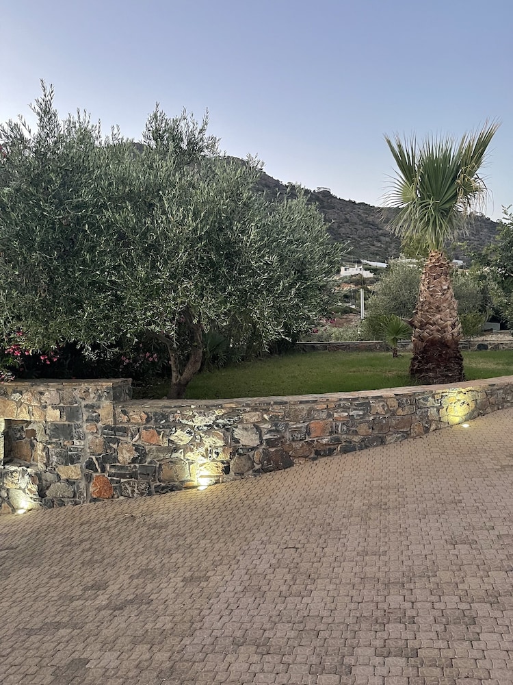 Villa Proistakis 21/34