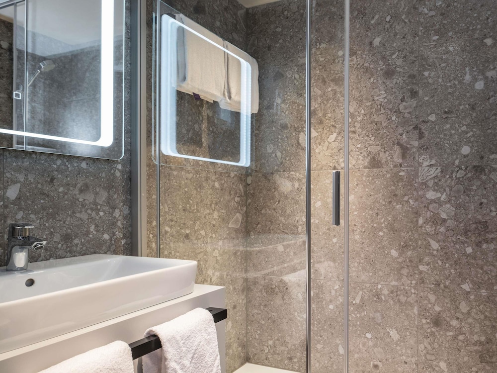ibis Styles Graz Messe 48/49