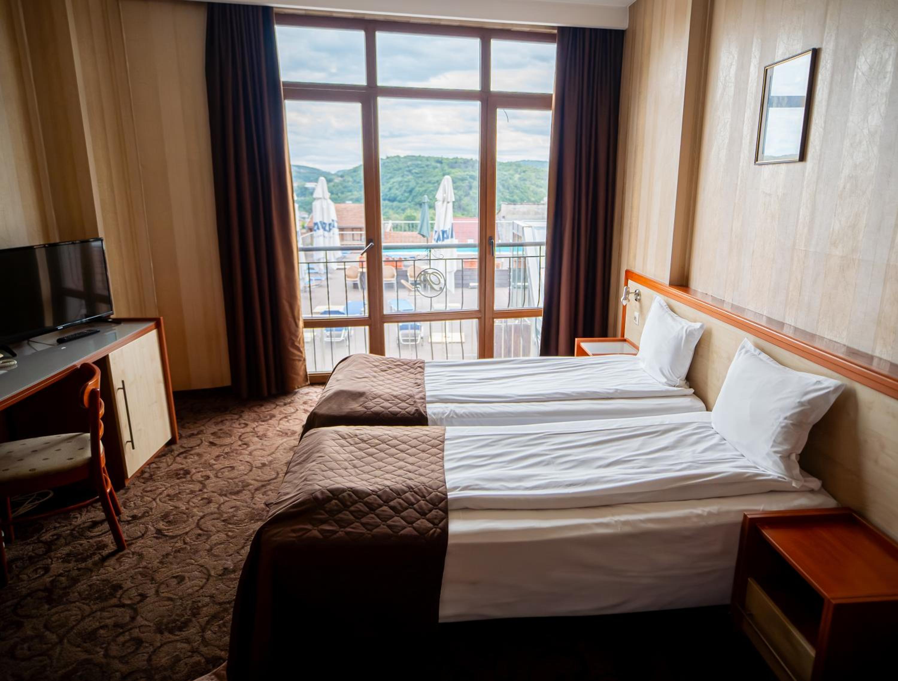 Veliko Tarnovo Hotel Premier 20/60