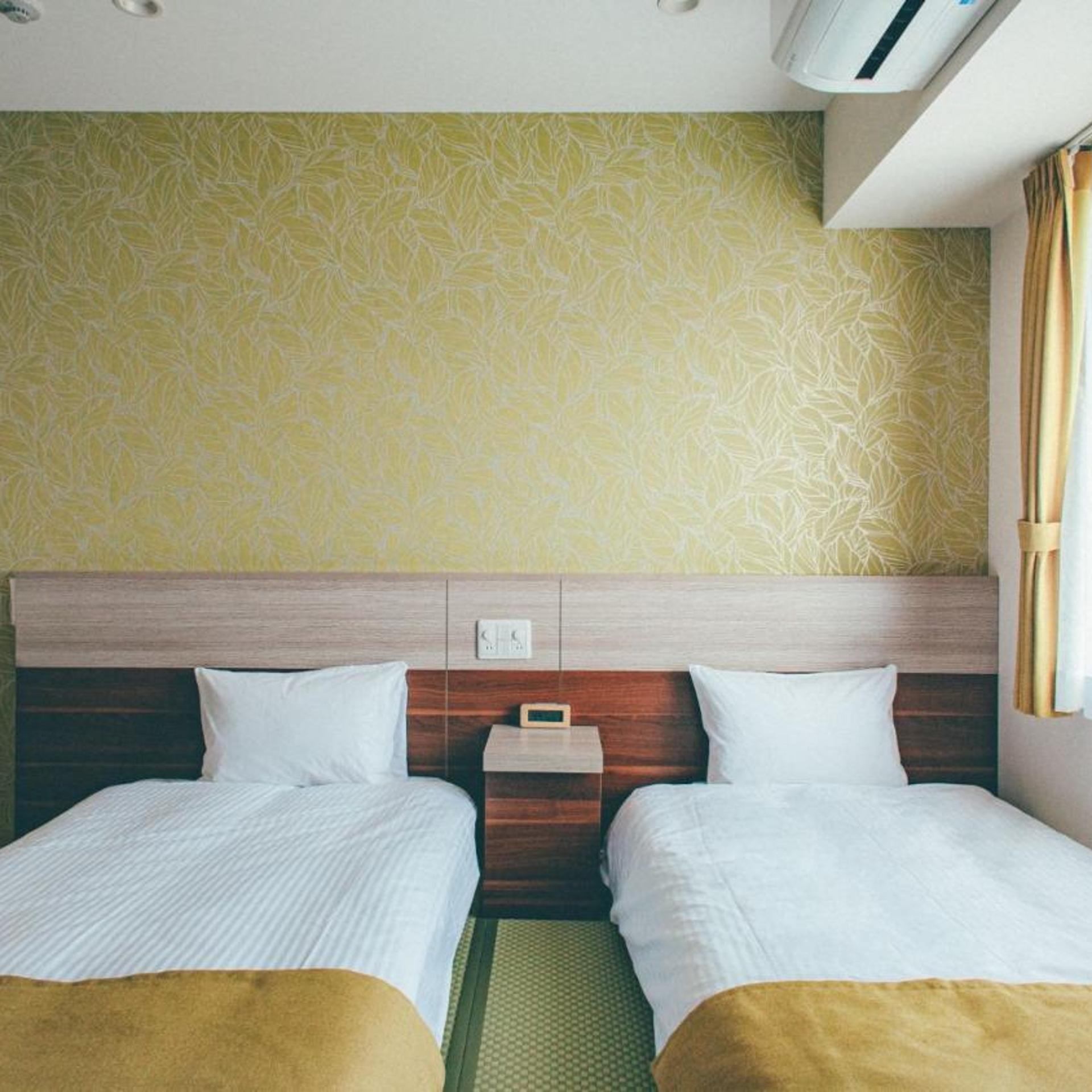 Kuretake Inn Premium Shizuoka Annex 17/50