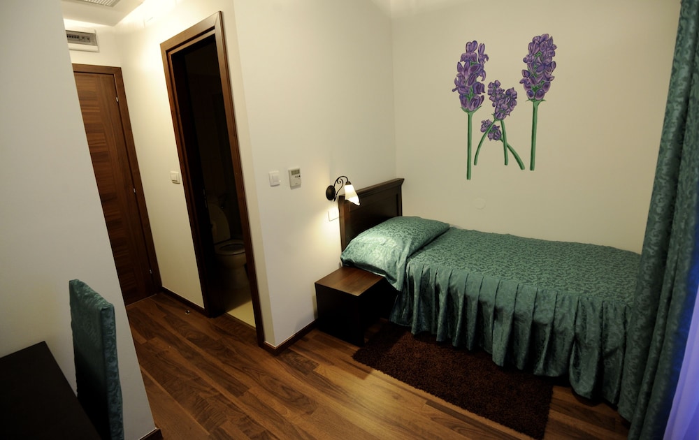 VILLA OLEA photo4
