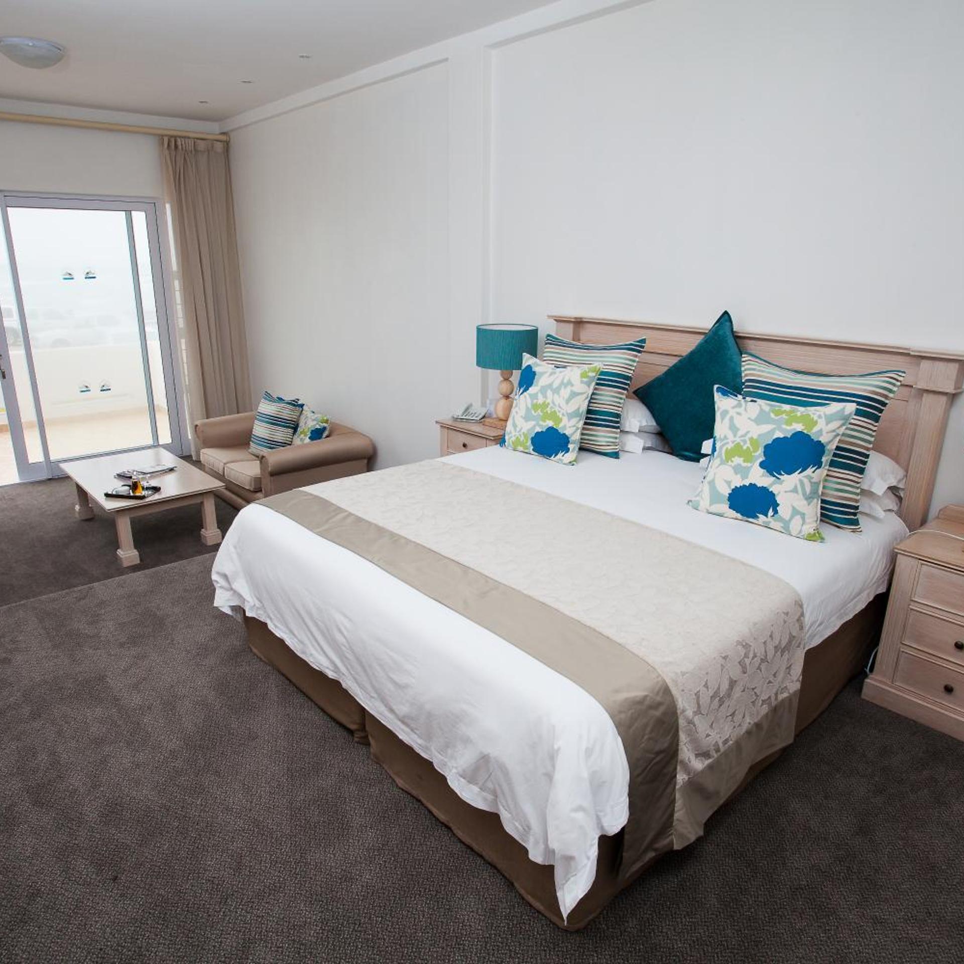ARNISTON SPA HOTEL — foto 5