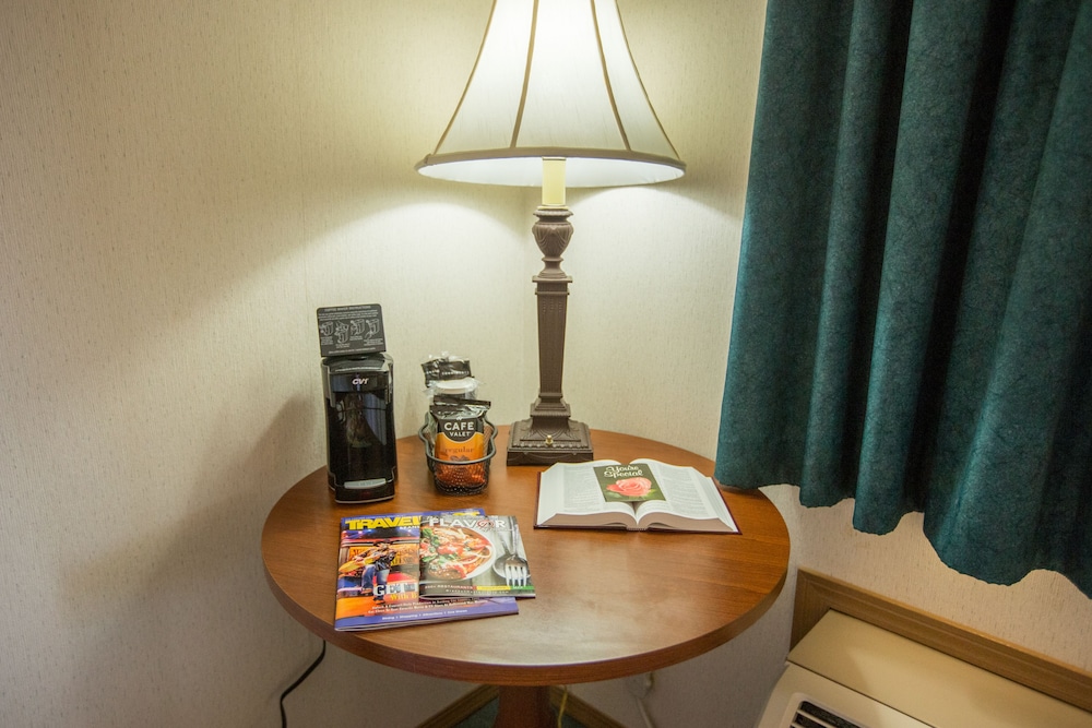 Green Gables Inn 27/43
