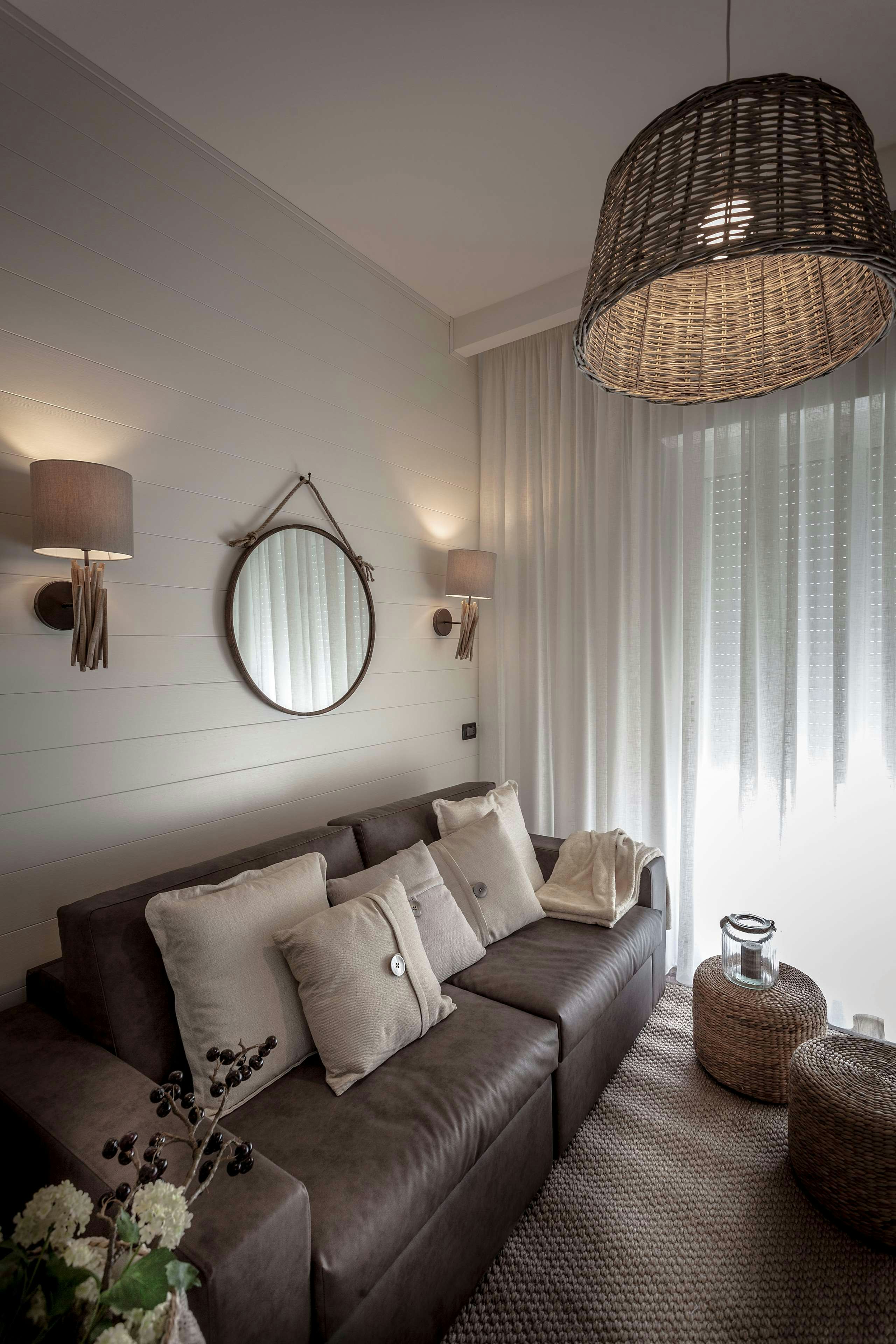 Litoraneo Suite Hotel 34/54