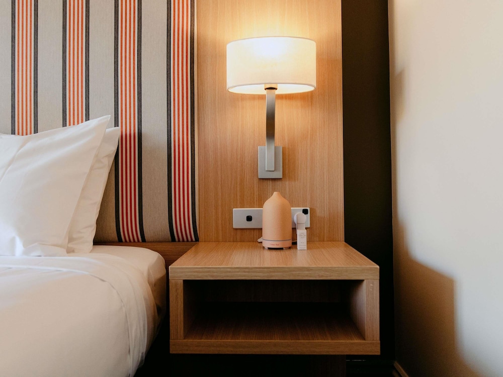 Mercure Gold Coast Resort 31/66
