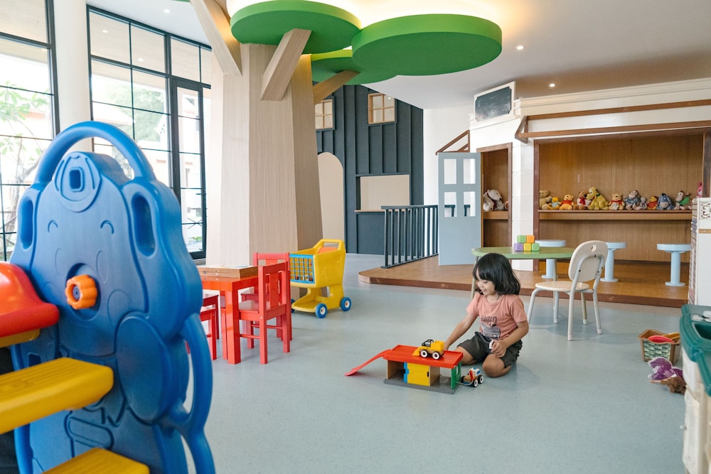 Novus Giri Resort Spa 53/71
