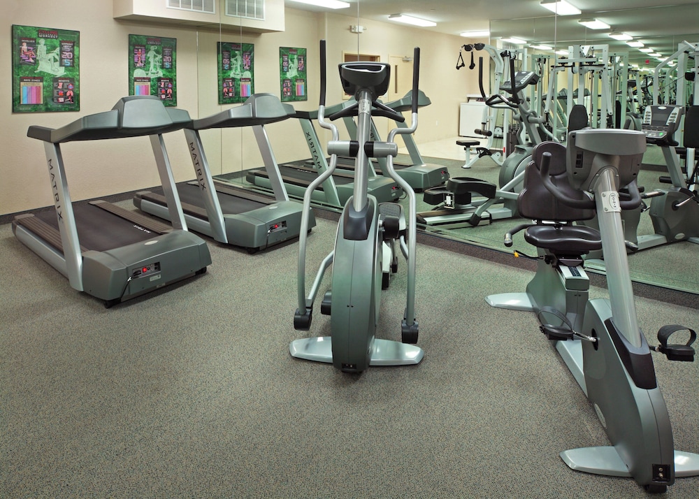 Candlewood Suites West Little Rock 33/62