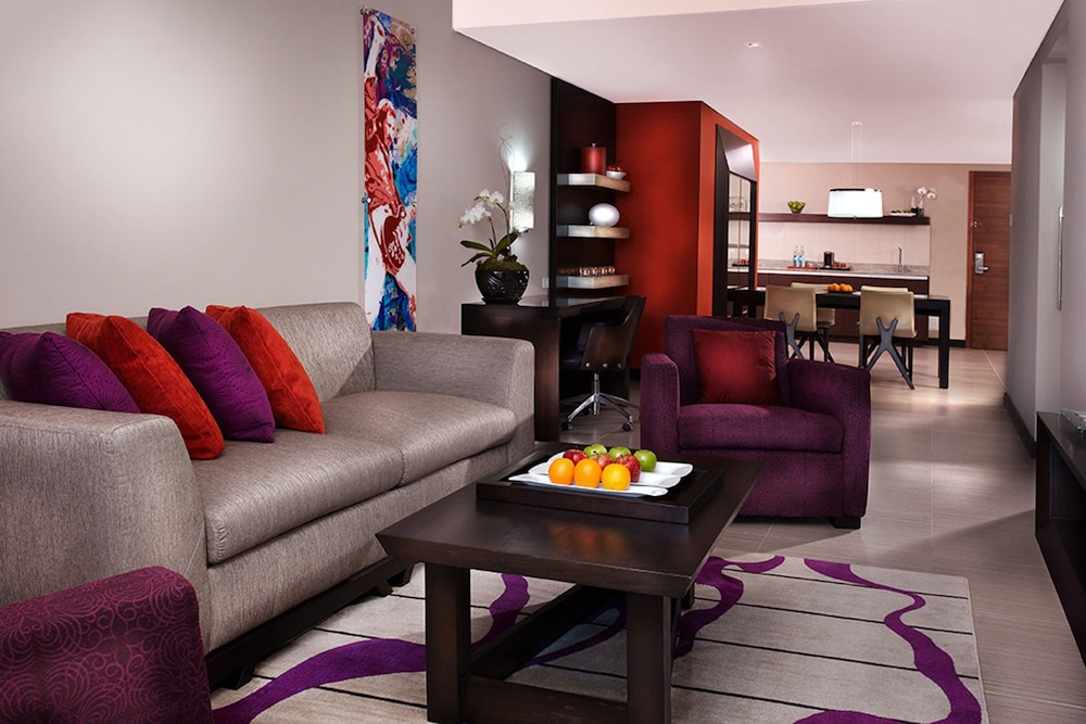 Megapolis Hotel Panama 41/61