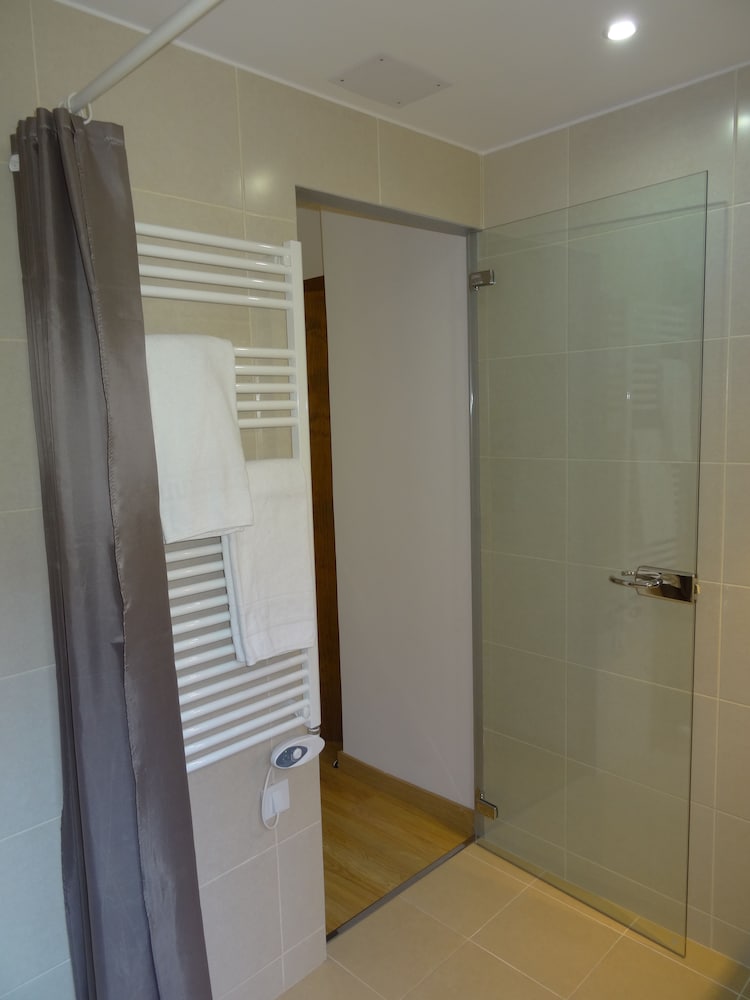 Aparthotel Sant Andreu 8/39