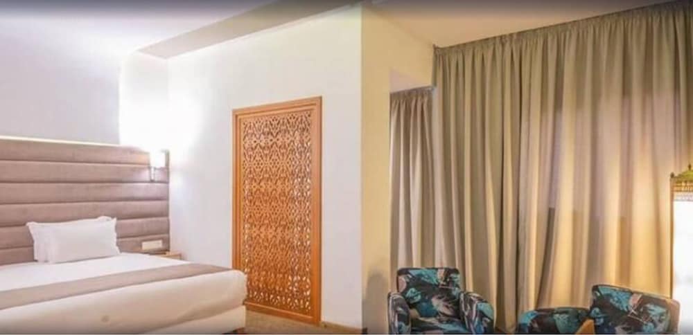 Ibn Batouta 23/60