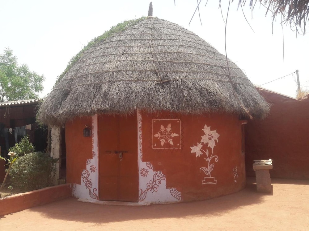 Chhotaram Prajapat 2/48
