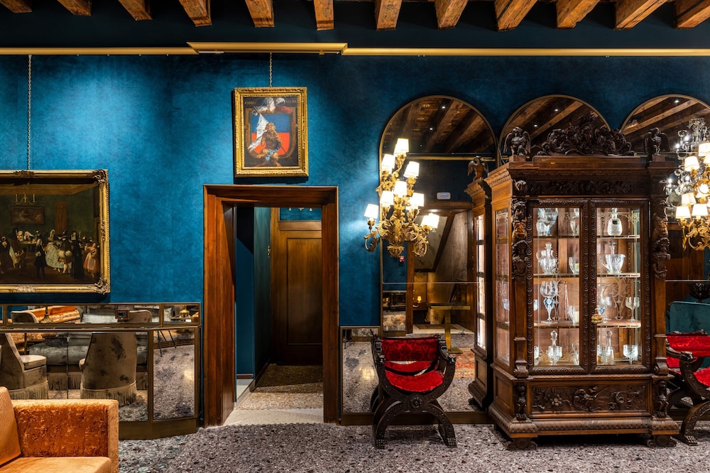 Palazzo Priuli 8/66