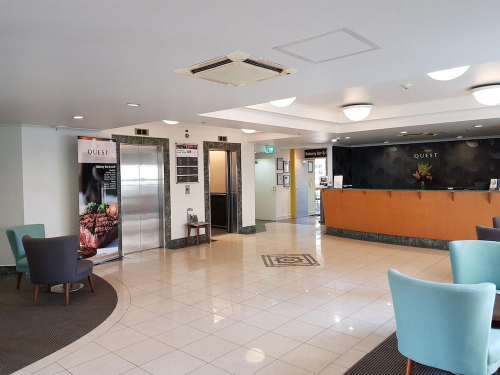 Quest Auckland 13/56