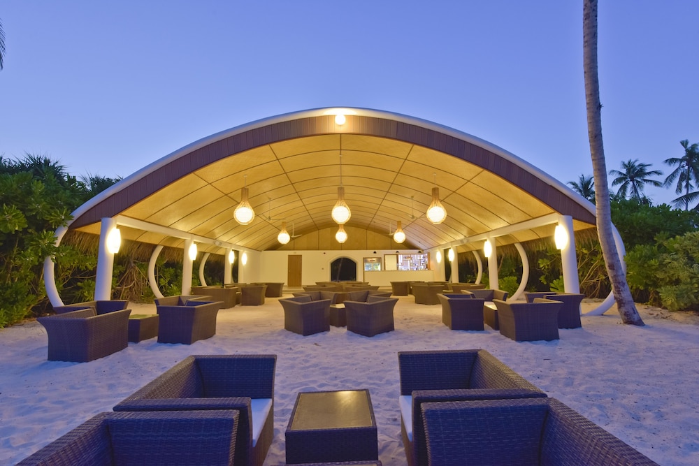 Dreamland The Unique Sea & Lake Resort Spa 7/41