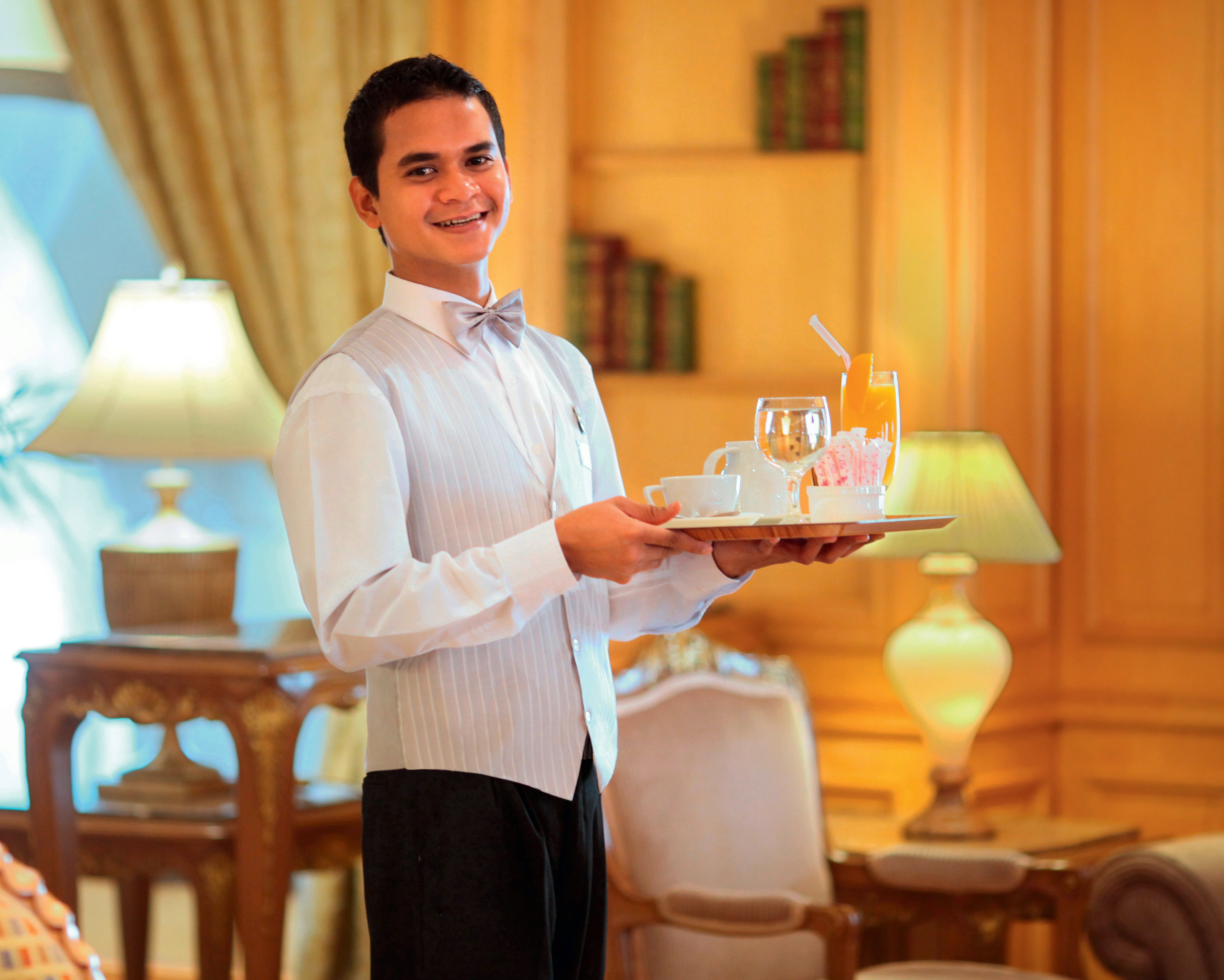 فندق المدينة الجديدة(New Madinah Hotel) 18/20