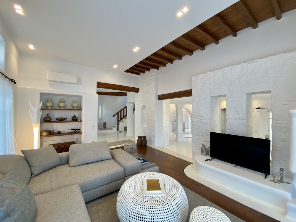 Villa Alessandra 28/50