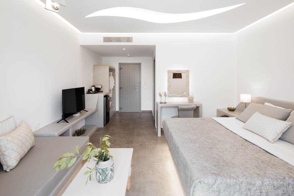 Amara Suites Santorini 27/50