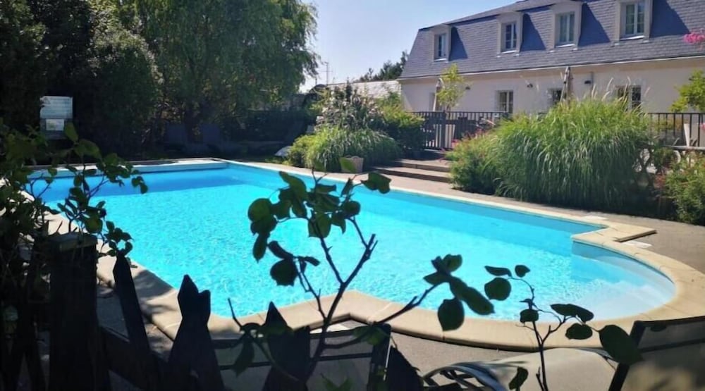 HOTEL PERIER DU BIGNON 46/54