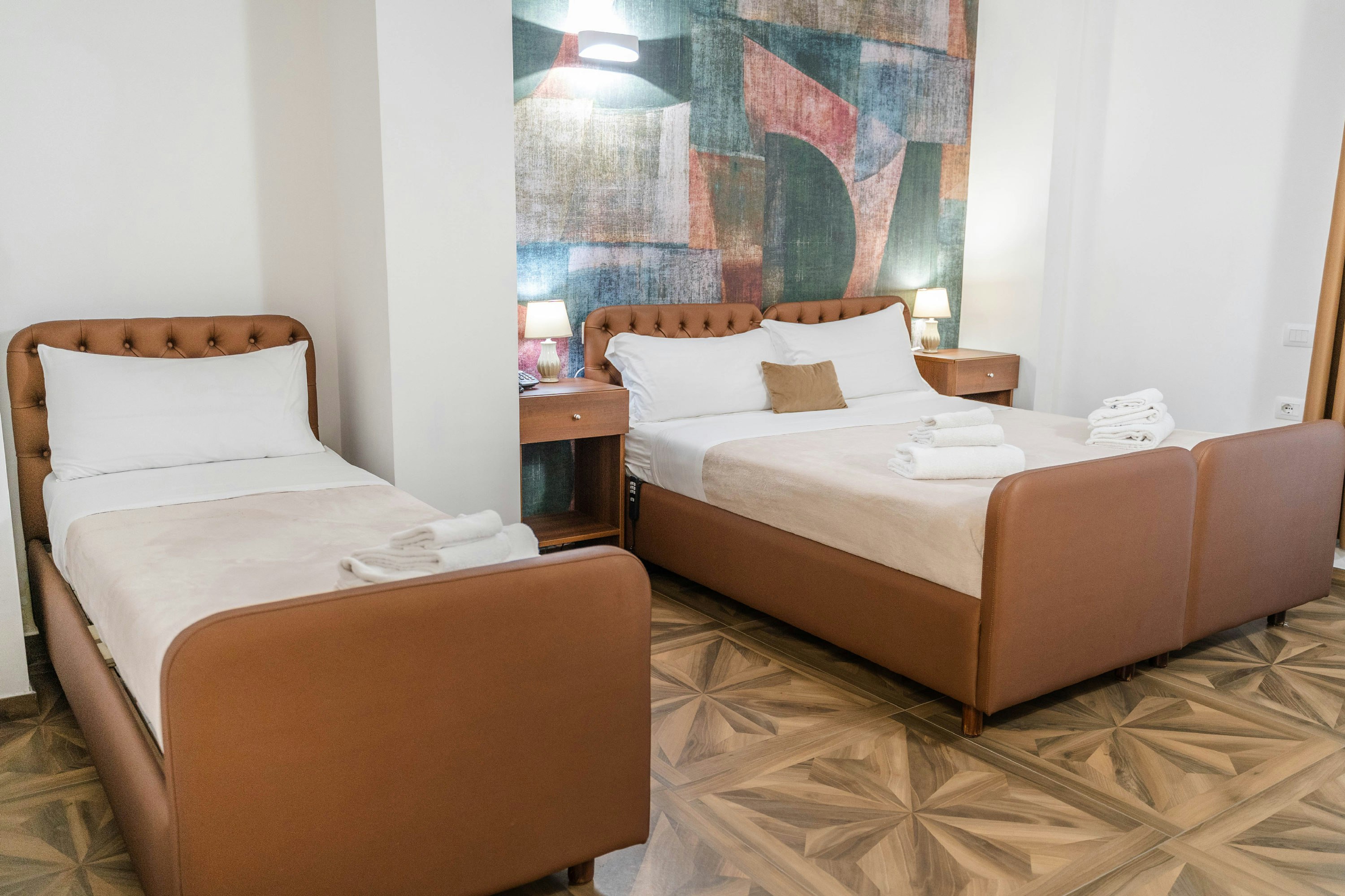 Kairos Hotel 27/58