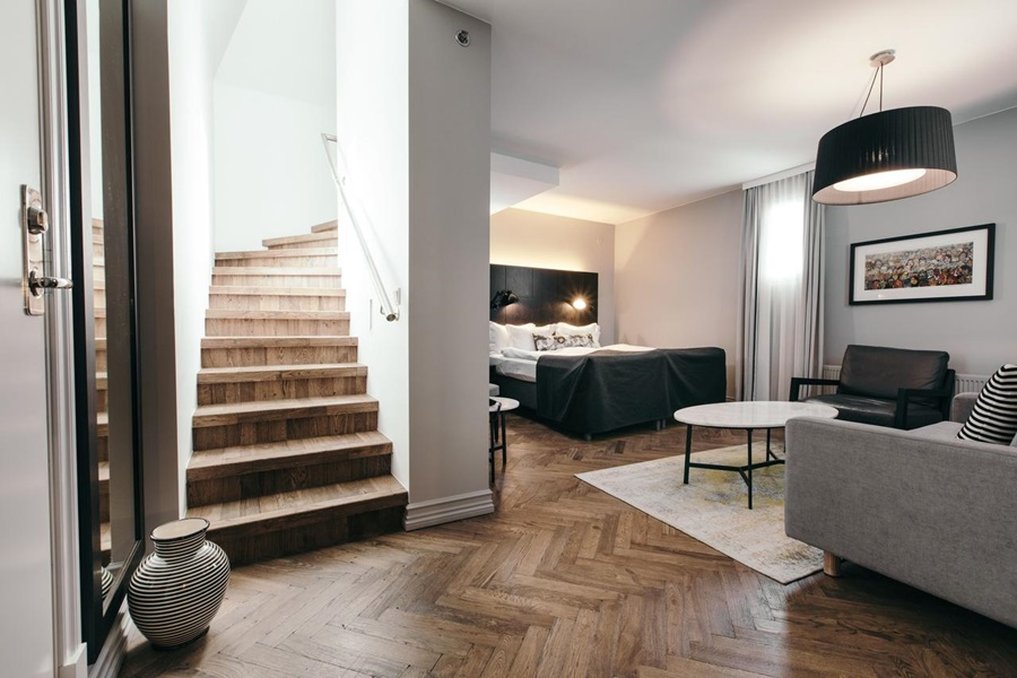 Apotek Hotel By Keahotels 34/50