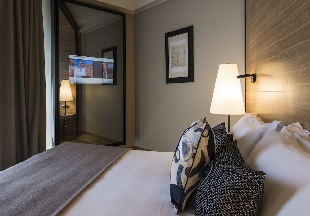 Fortyseven Boutique Hotel 27/63