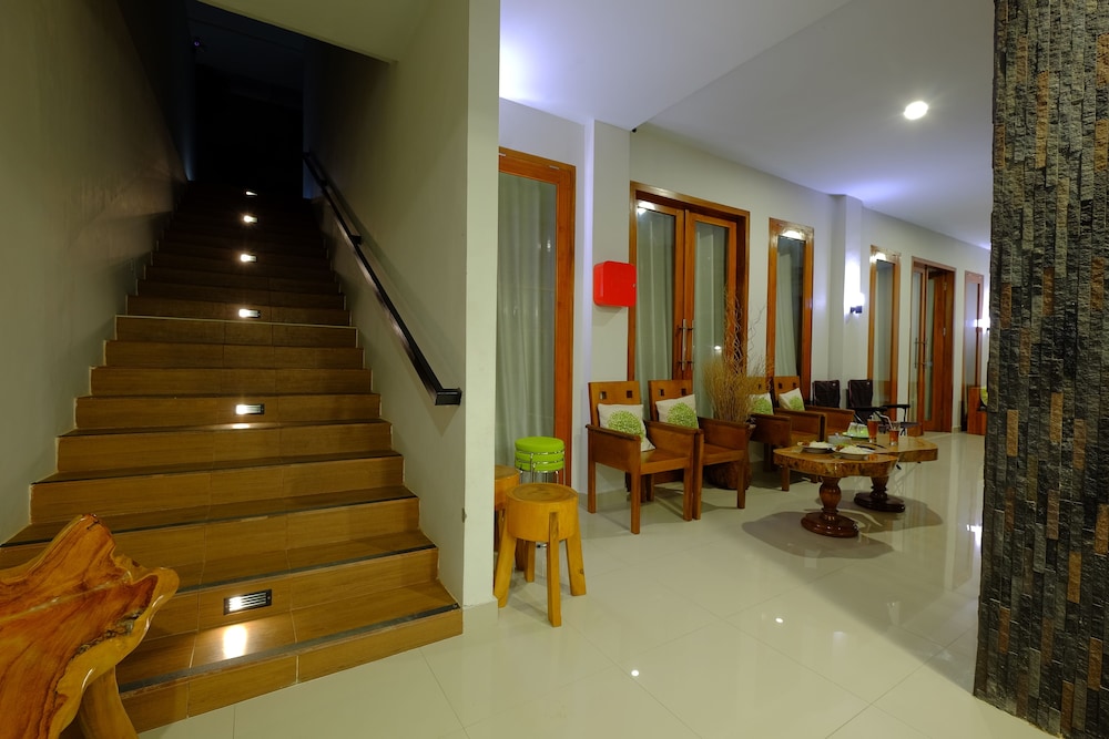 Villa Mataano 40/49