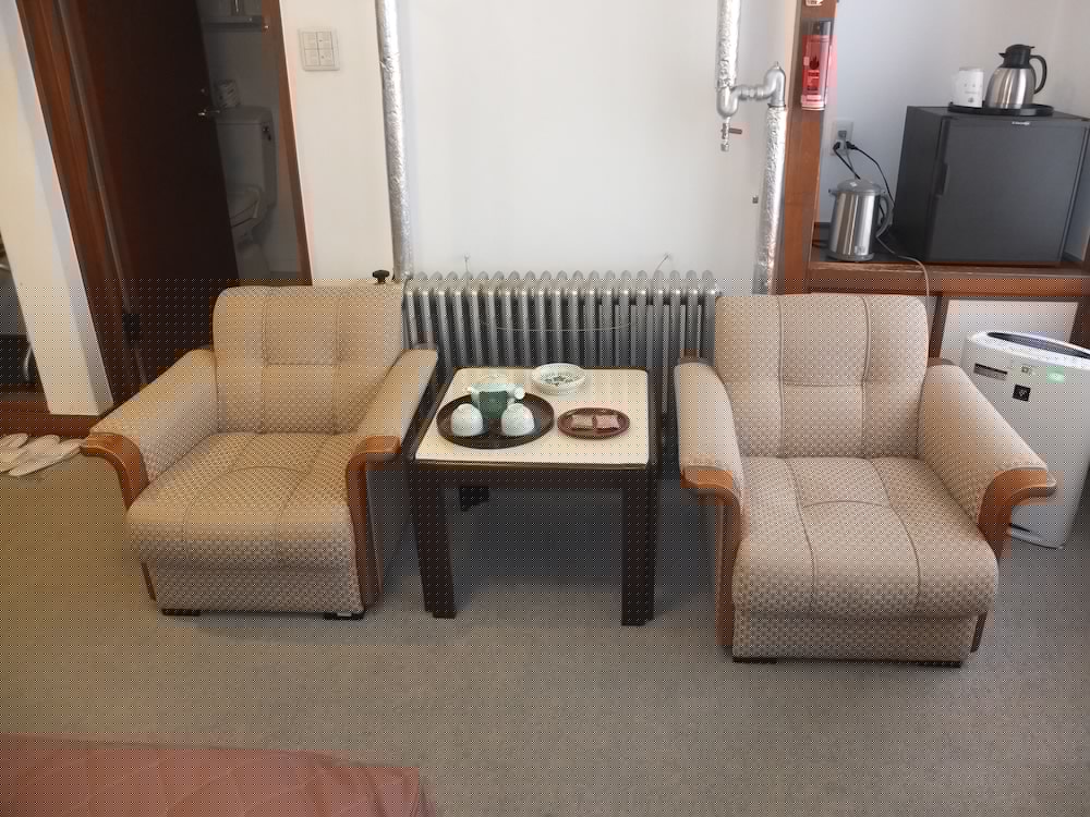 Nikko Kanaya Hotel 25/37
