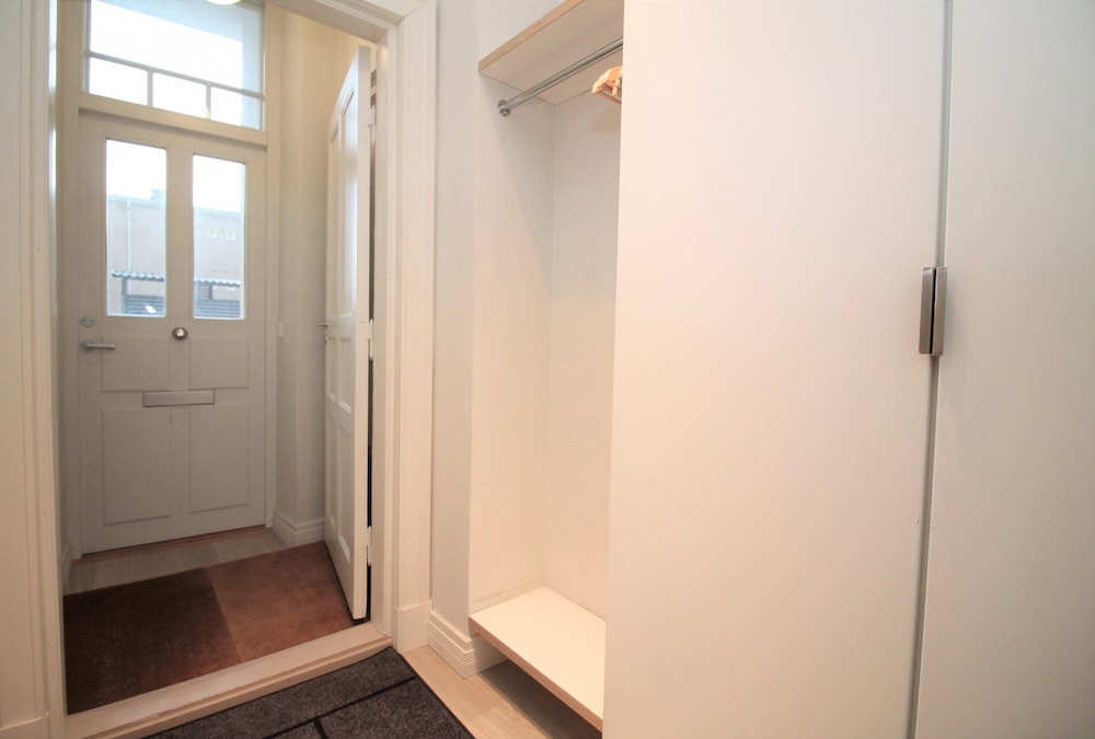 Forenom Premium Apartments Turku City 50/50