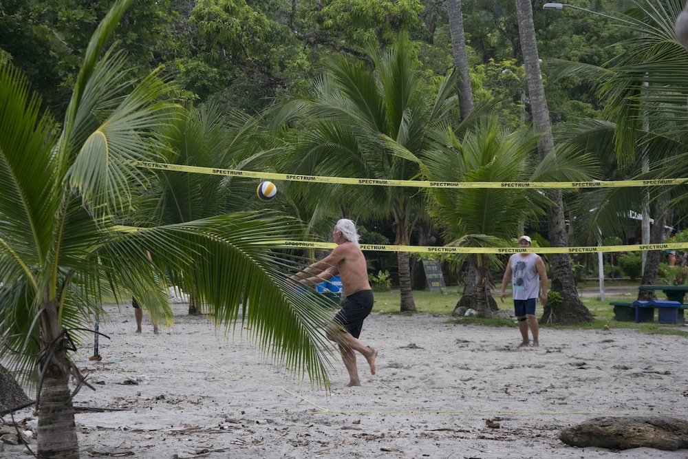Manuel Antonio 43/49