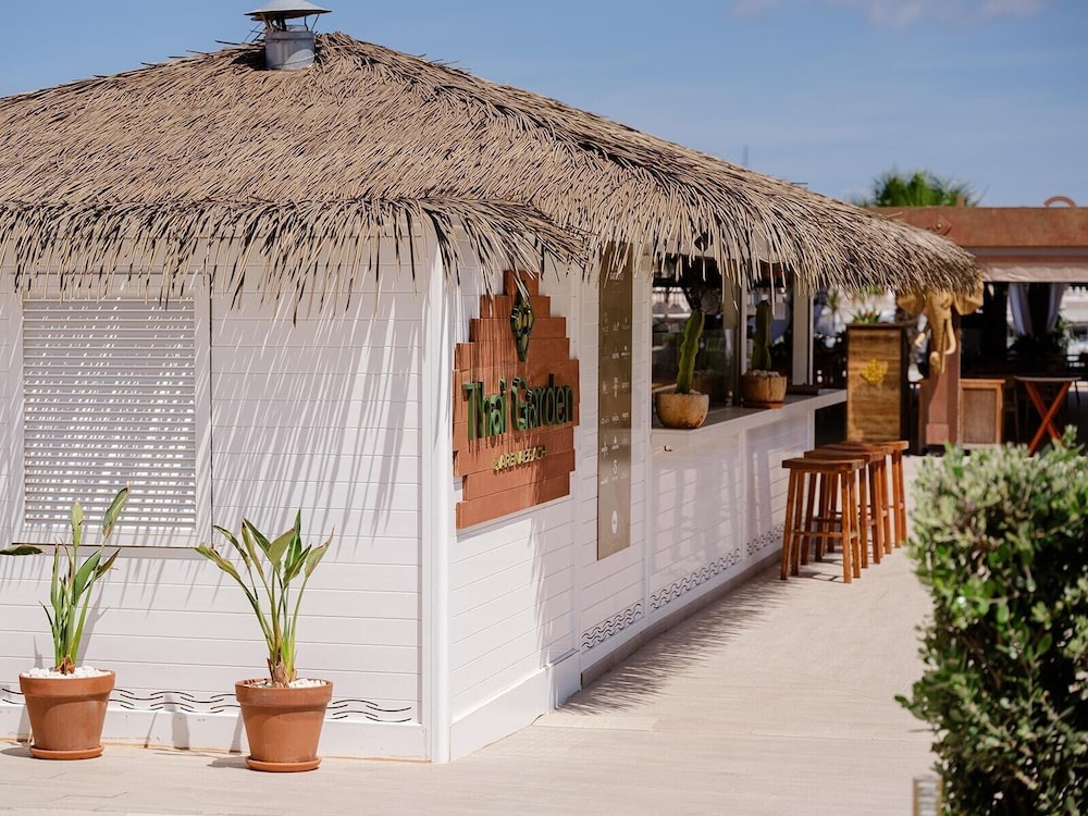 Lago Resort Menorca - Casas del Lago Adults Only 2/50