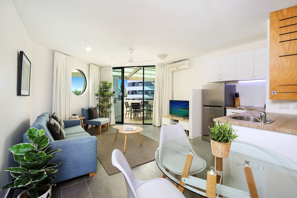Beach Club Resort 39/71