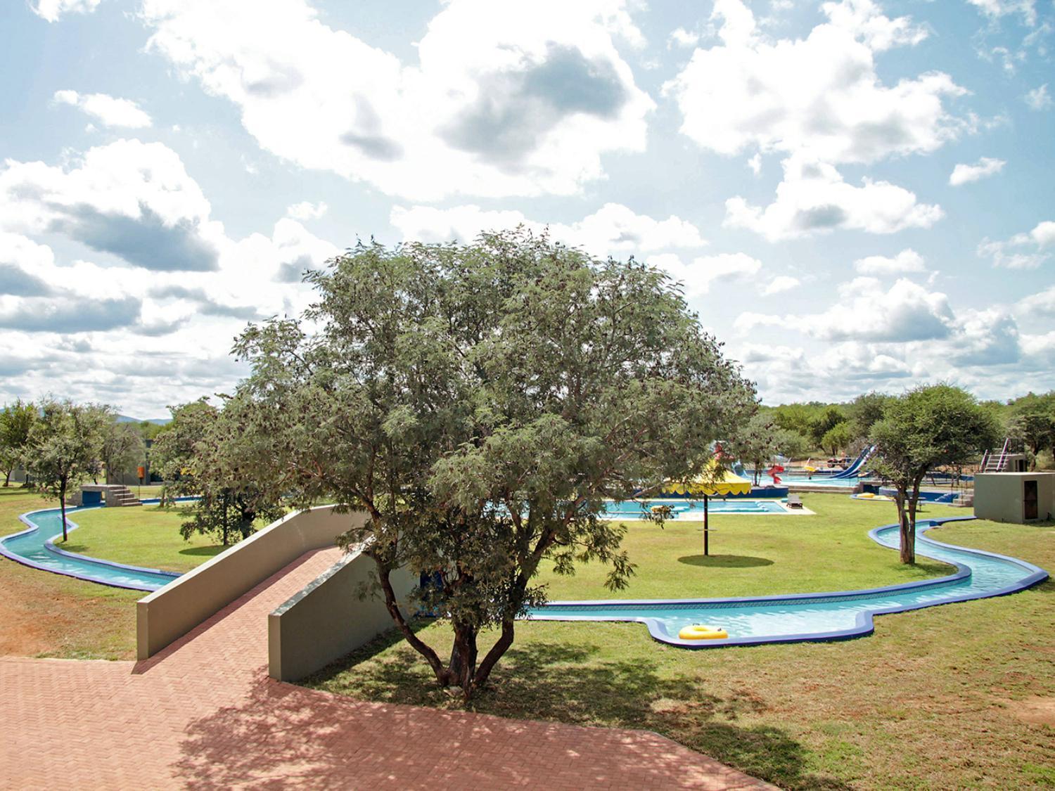 Lethabong Lodge 37/50