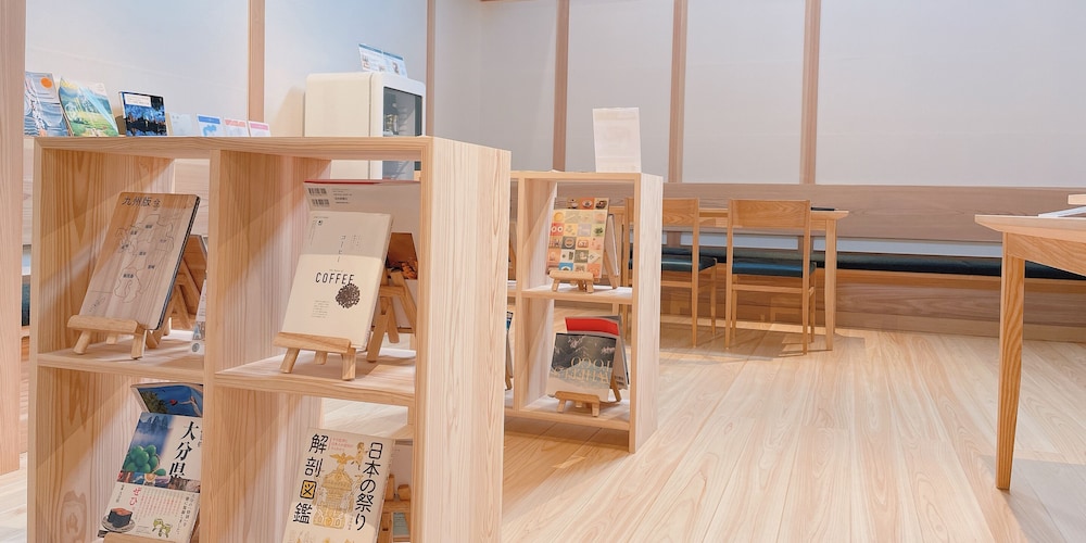 Kappo Ryokan Yumesaki 36/46
