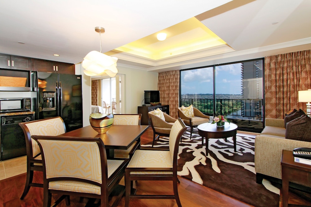 Club Wyndham Royal Garden at Waikiki 39/53
