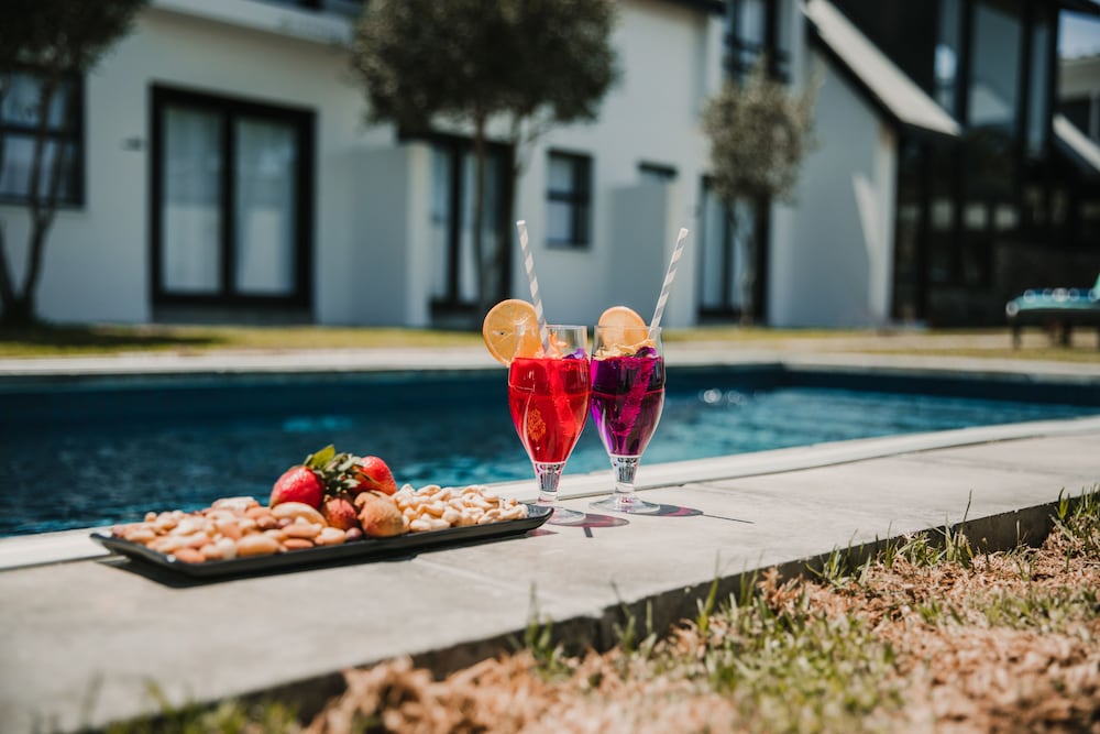 Giardino Boutique Hotel 25/61