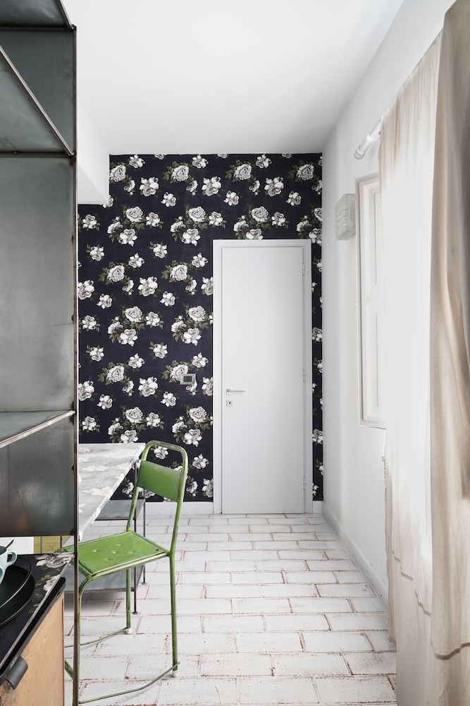 numa l Rodo Rooms & Apartments 49/72