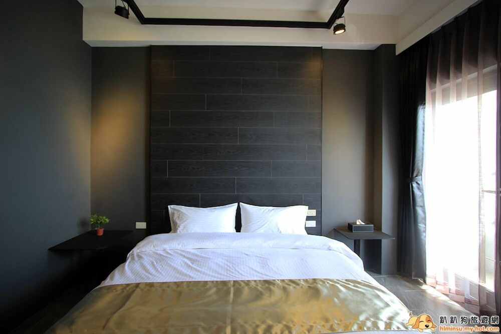 Guesthouse Ocean View 10/35