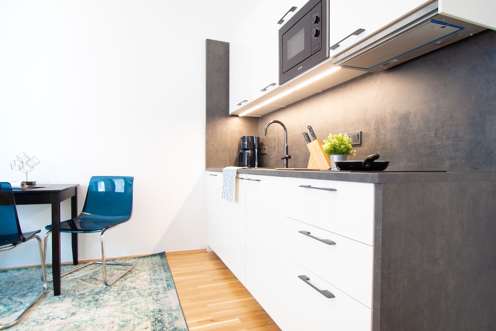 Checkvienna - Apartment Familienplatz 7/50