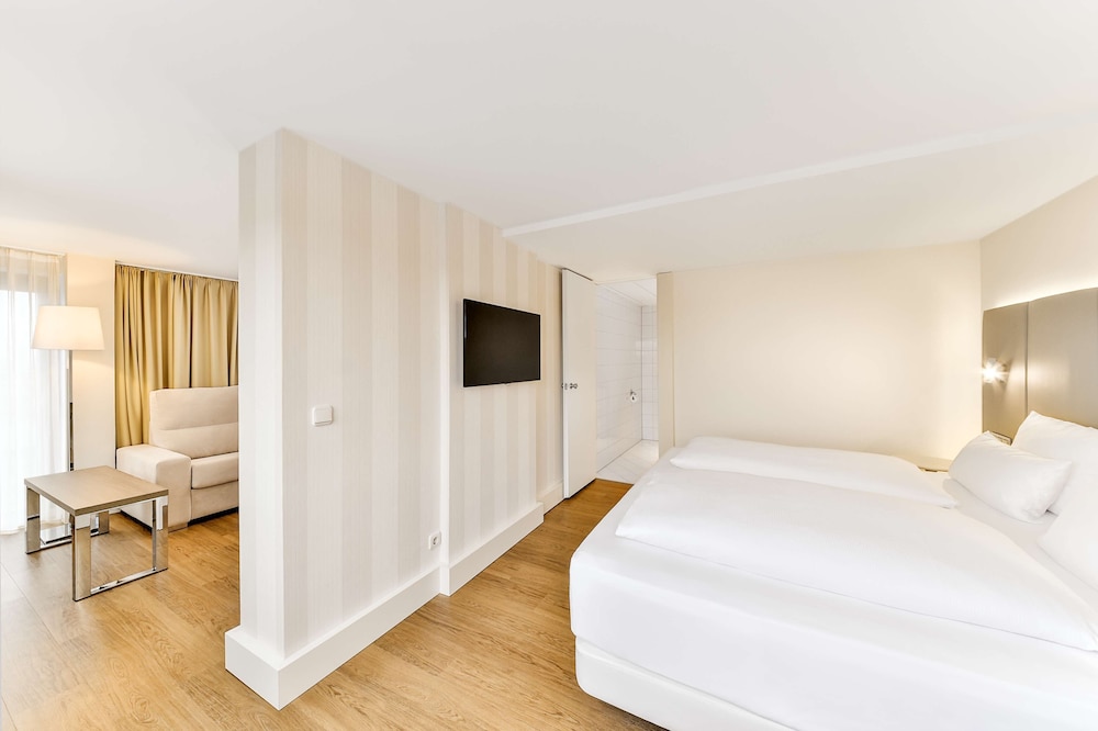 Nh Erlangen 7/50