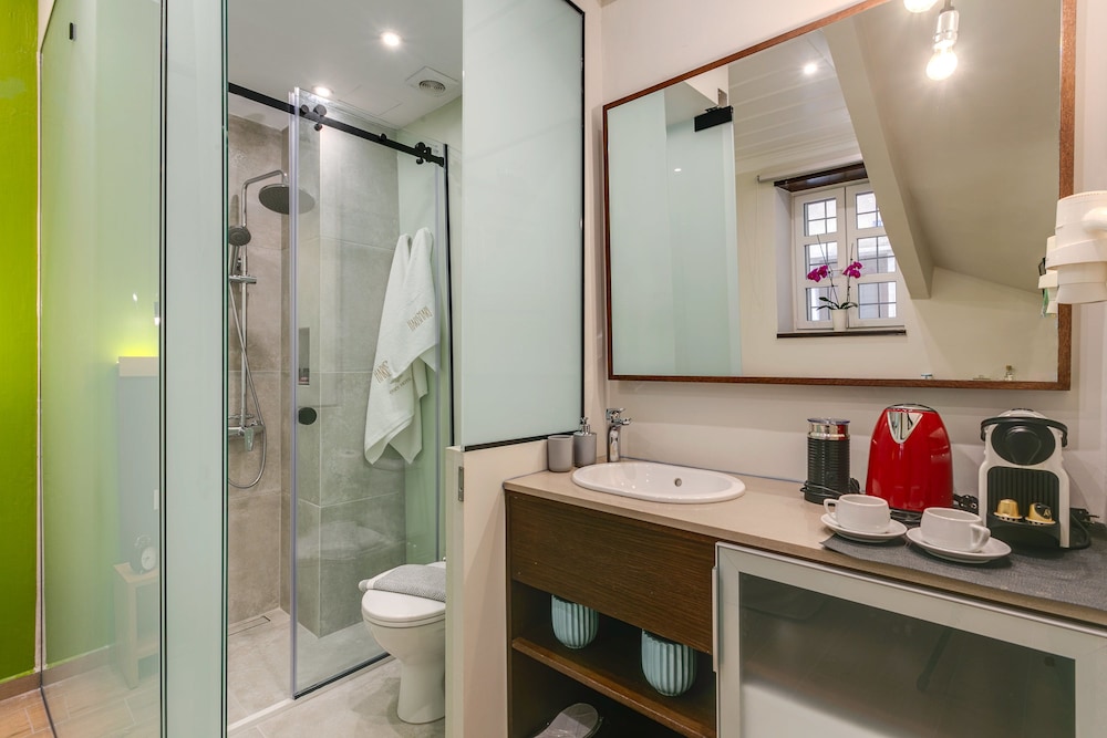 Harismari Cozy Hotel 38/50