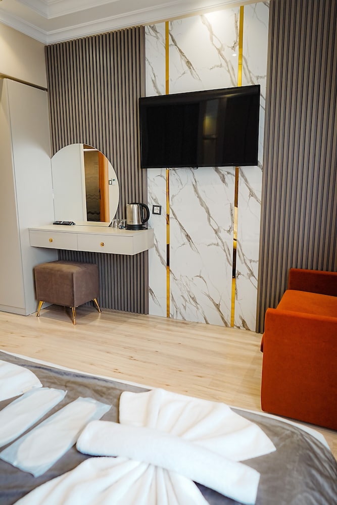 Reyyan Hotel 28/69