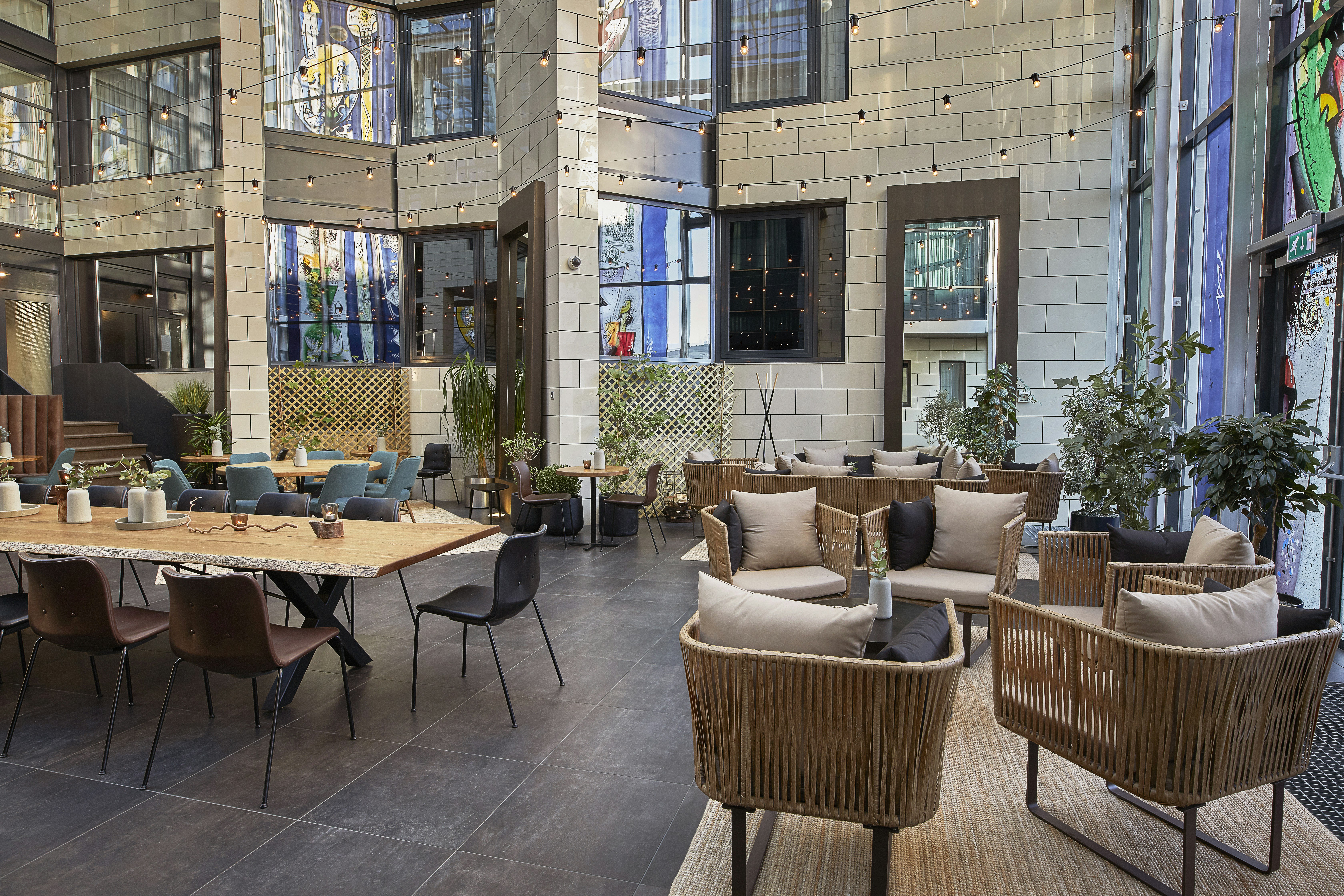 Hotel Reykjavik Grand 38/57