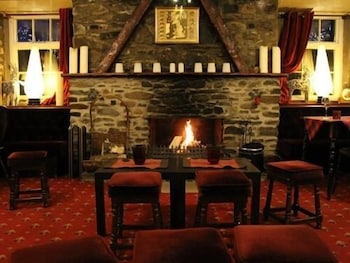 The Luib Hotel 20/31