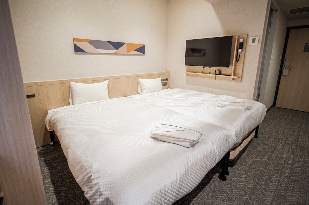 STANDARD, TWIN BEDS