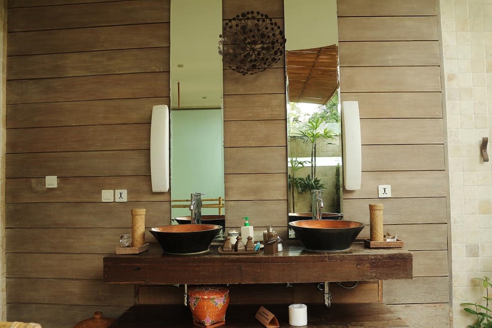 Ayurvedagram Bali 72/85