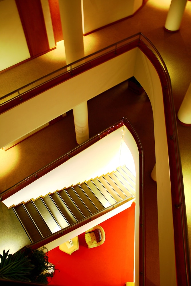 Hotel das Taipas 7/50