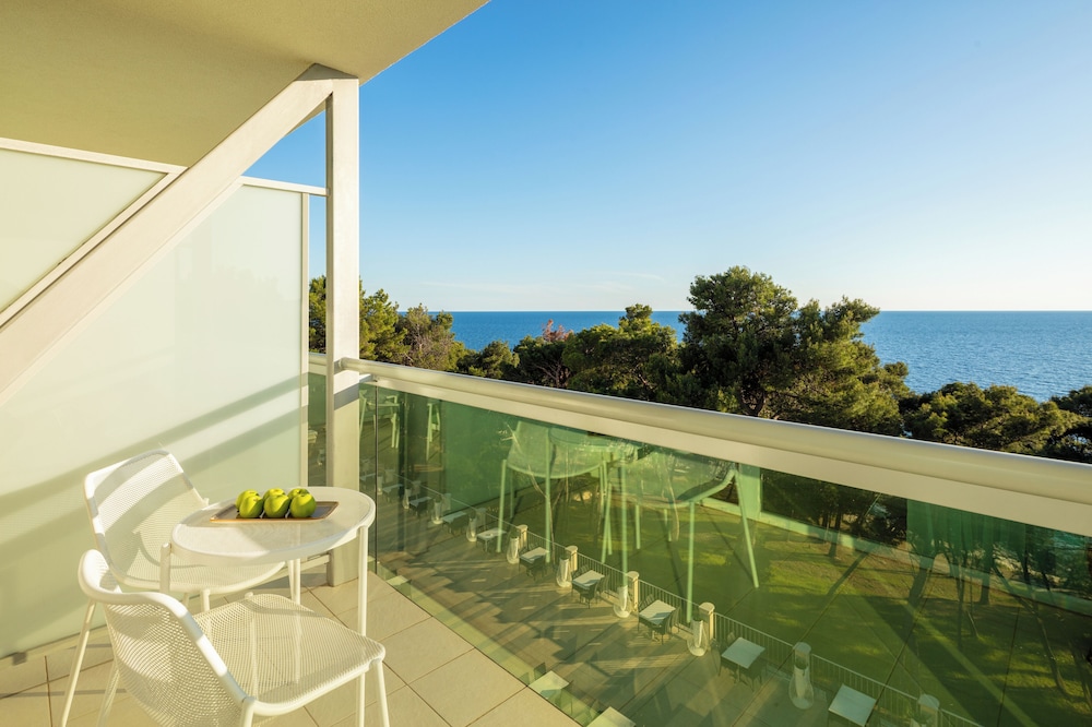 Family Hotel Vespera 37/71