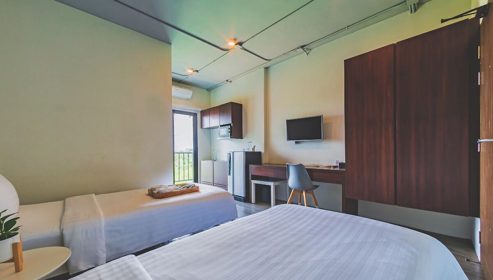Bhava Residence 12/46
