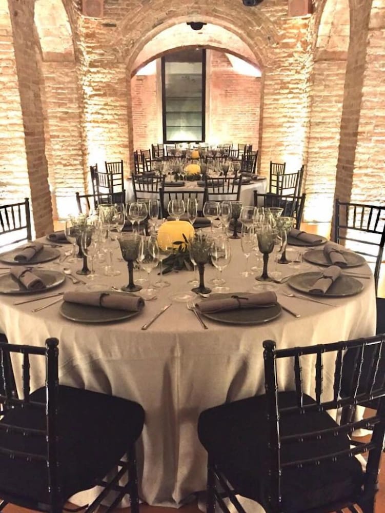 El Palauet Royal Suites 34/50