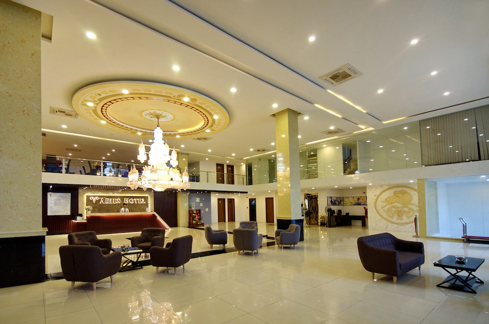 Aries Hotel Nha Trang 51/65